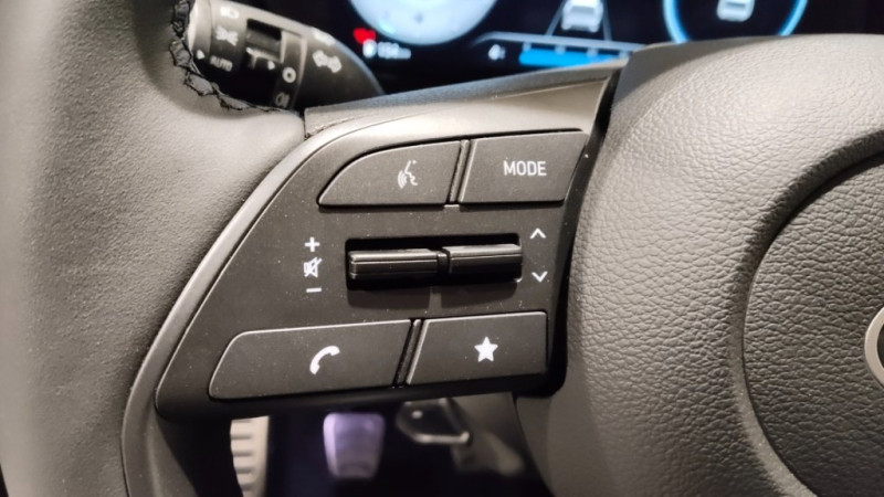 Bayon GO Plus 1.2 MPI y5bu1-PP4 - 22