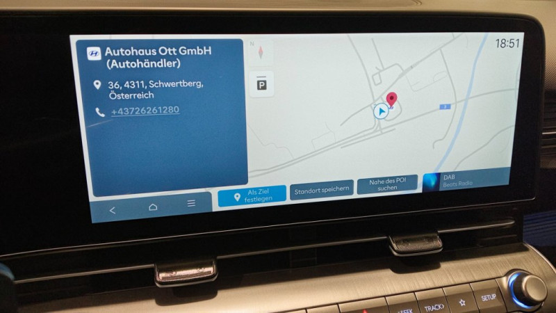 Kona HEV (SX2) GO Plus 1.6 GDI 2WD HEV k6hu1 - 18