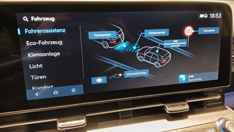 Kona HEV (SX2) GO Plus 1.6 GDI 2WD HEV k6hu1 - 23