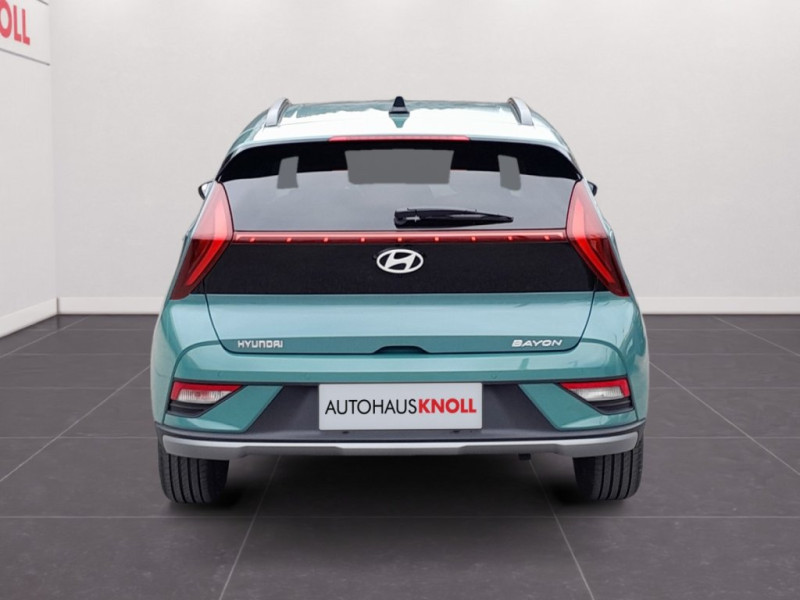 Bayon GO Plus 1.2 MPI y5bu1 - 3