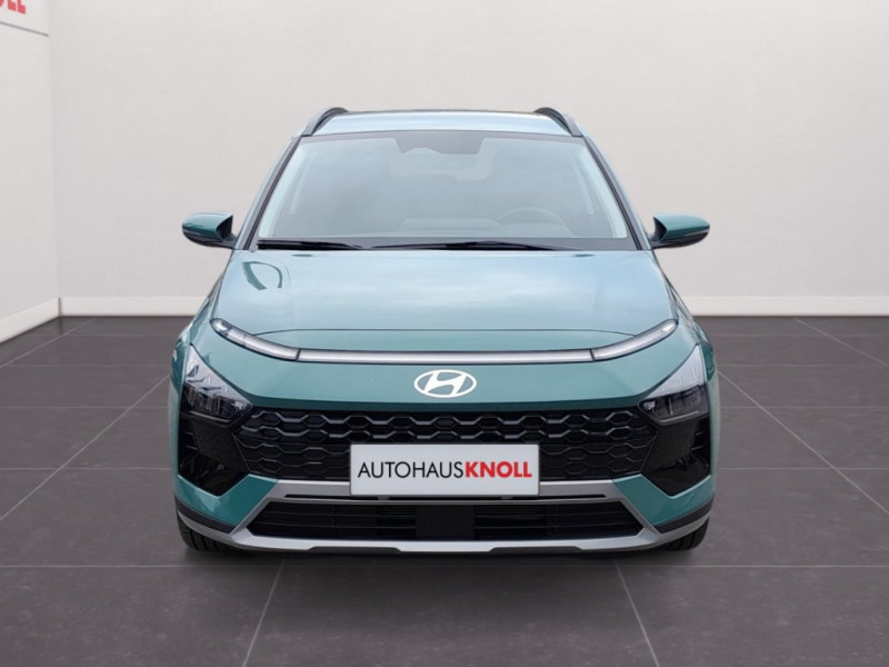 Bayon GO Plus 1.2 MPI y5bu1 - 7