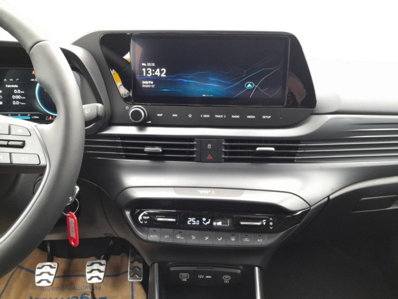 Bayon GO Plus 1.2 MPI y5bu1 - 10