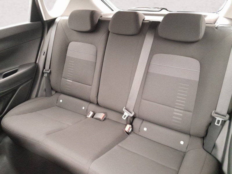 Bayon GO Plus 1.2 MPI y5bu1 - 12