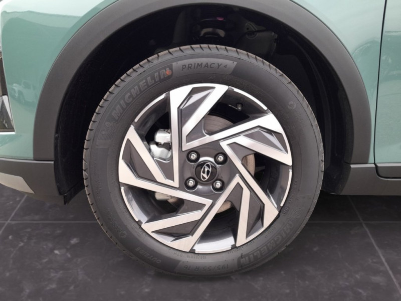 Bayon GO Plus 1.2 MPI y5bu1 - 13