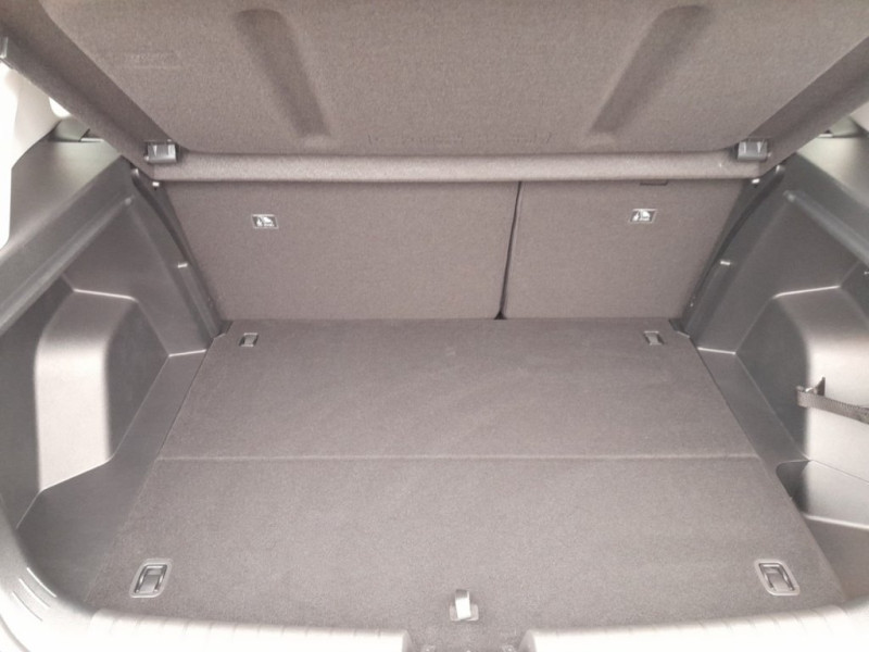 Bayon GO Plus 1.2 MPI y5bu1 - 15