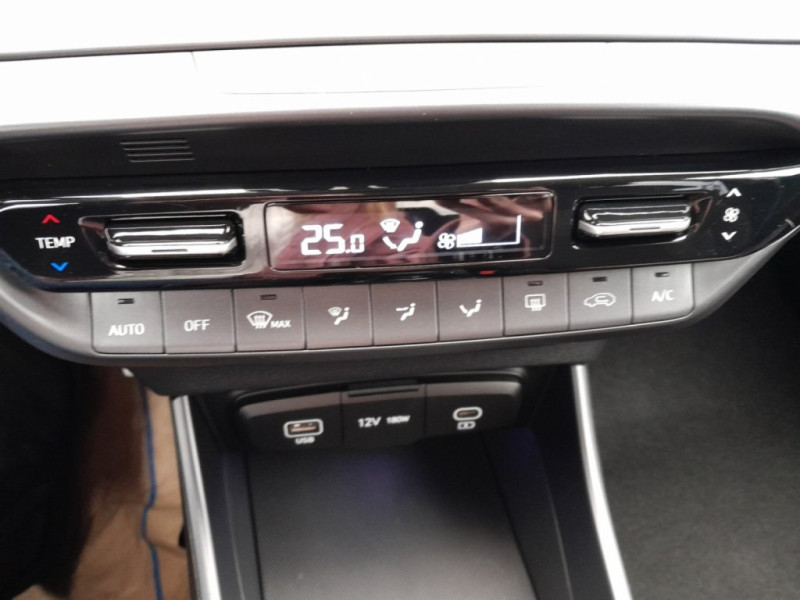 Bayon GO Plus 1.2 MPI y5bu1 - 18