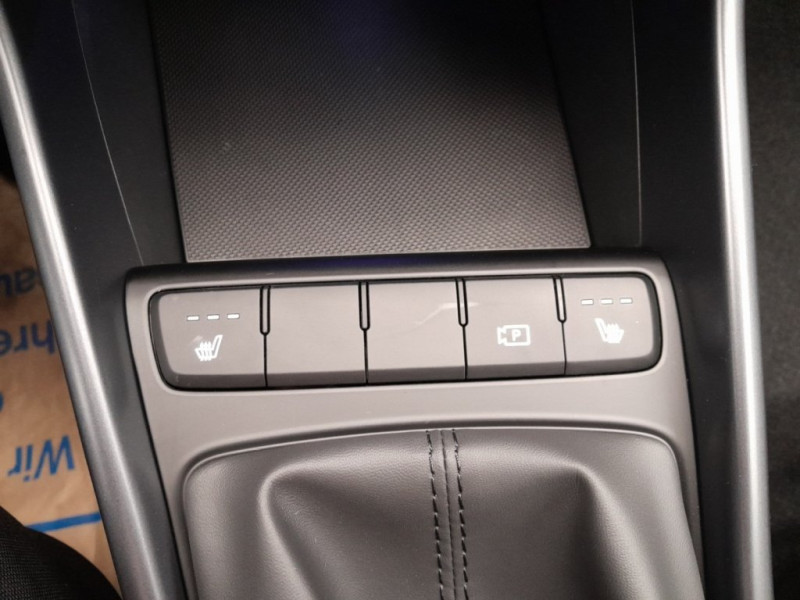 Bayon GO Plus 1.2 MPI y5bu1 - 19