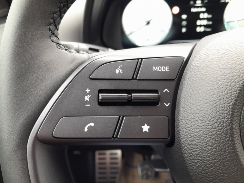 Bayon GO Plus 1.2 MPI y5bu1 - 21