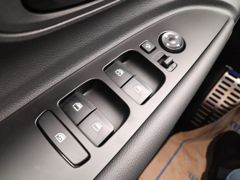 Bayon GO Plus 1.2 MPI y5bu1 - 22