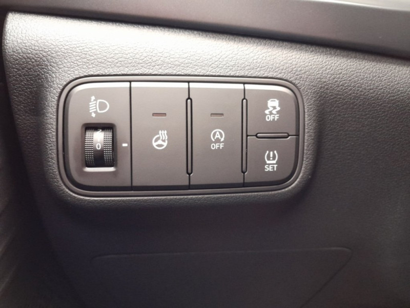 Bayon GO Plus 1.2 MPI y5bu1 - 23