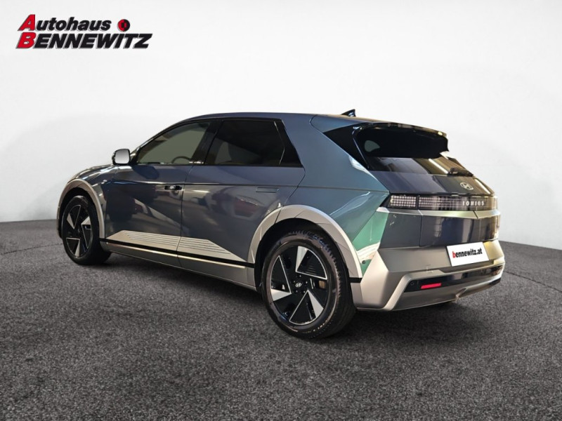 IONIQ 5 Prestige Line 84kWh 2WD i5p51-PP2-OO1/O4 - 2