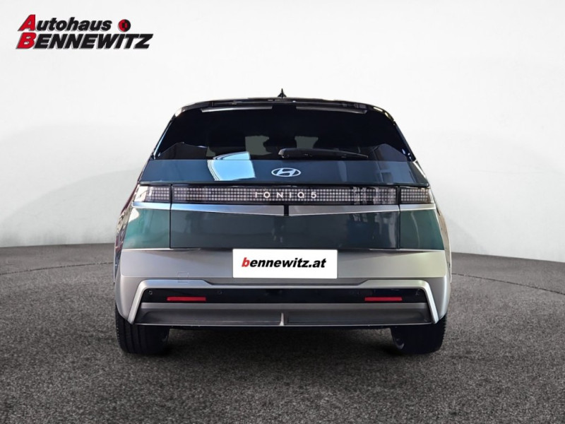 IONIQ 5 Prestige Line 84kWh 2WD i5p51-PP2-OO1/O4 - 3