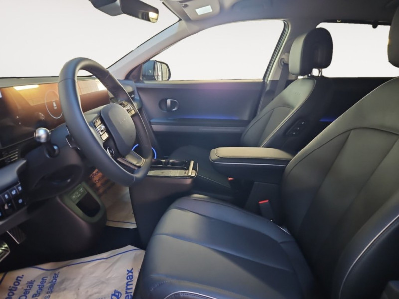 IONIQ 5 Prestige Line 84kWh 2WD i5p51-PP2-OO1/O4 - 5