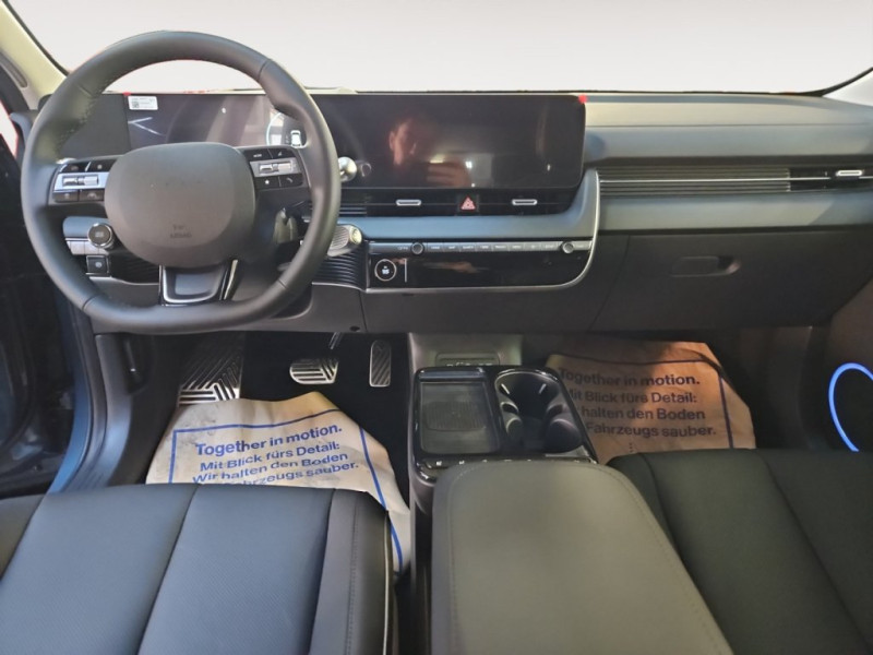 IONIQ 5 Prestige Line 84kWh 2WD i5p51-PP2-OO1/O4 - 6