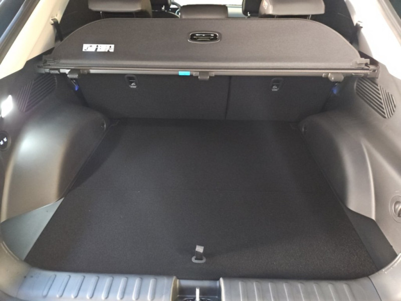 IONIQ 5 Prestige Line 84kWh 2WD i5p51-PP2-OO1/O4 - 10