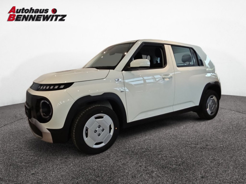 INSTER Smart Line 42kWh r5s41