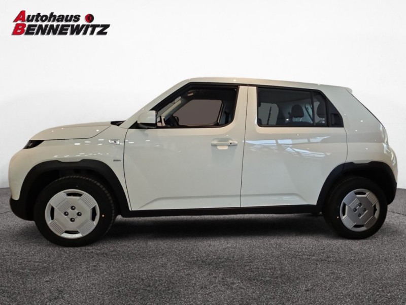 INSTER Smart Line 42kWh r5s41 - 1