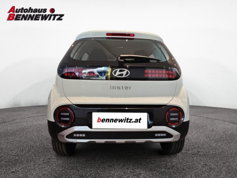 INSTER Smart Line 42kWh r5s41 - 2