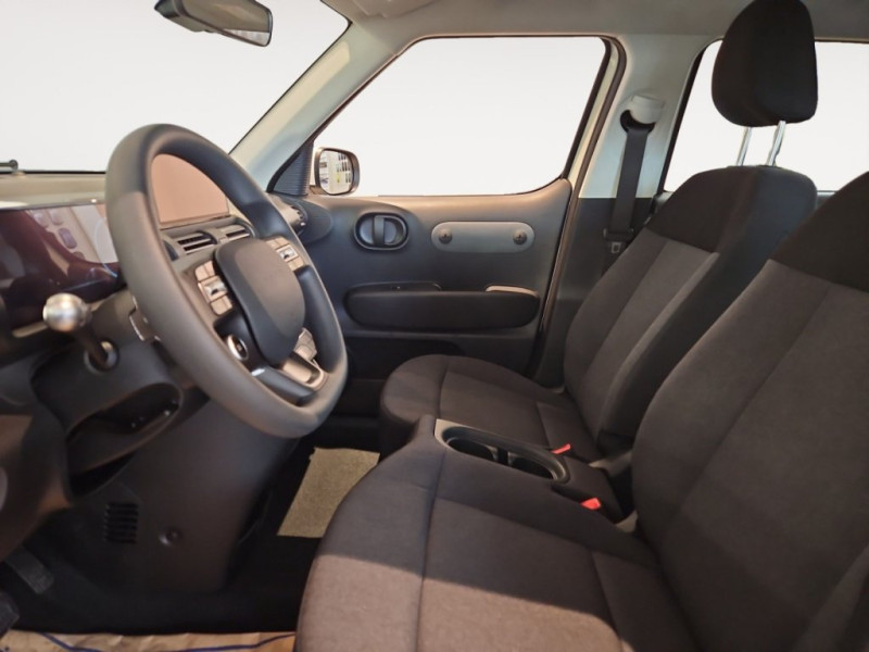 INSTER Smart Line 42kWh r5s41 - 3