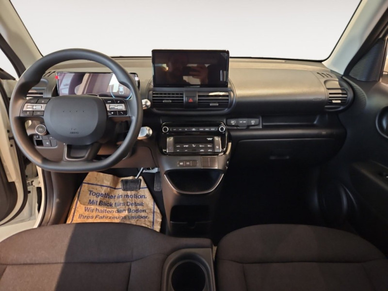 INSTER Smart Line 42kWh r5s41 - 4