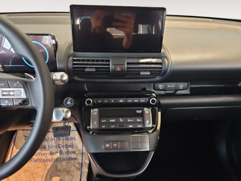 INSTER Smart Line 42kWh r5s41 - 5