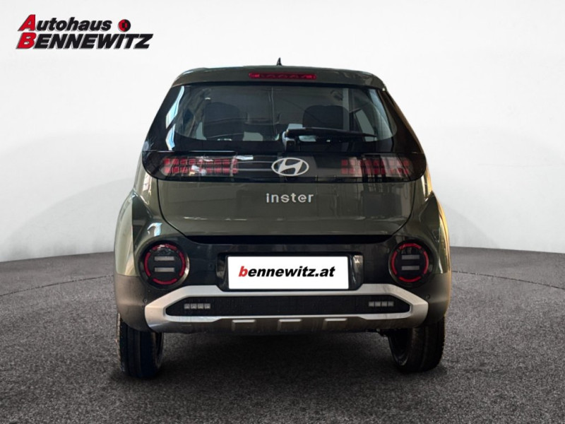 INSTER Smart Line 42kWh r5s41 - 3