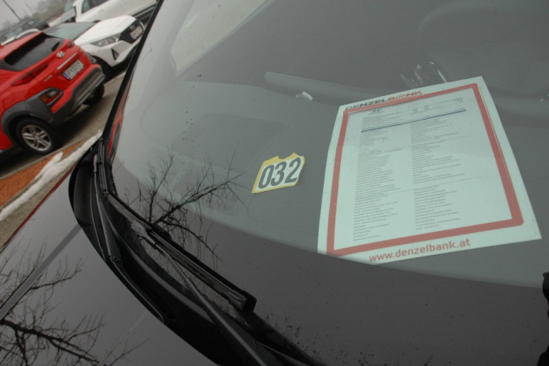 Tucson NX4 Jubile 1,6 T-GDi HEV 2WD AT t6hj1 - 13