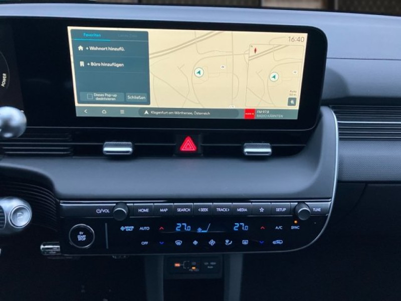 IONIQ 5 GO 84kWh 4WD - 7