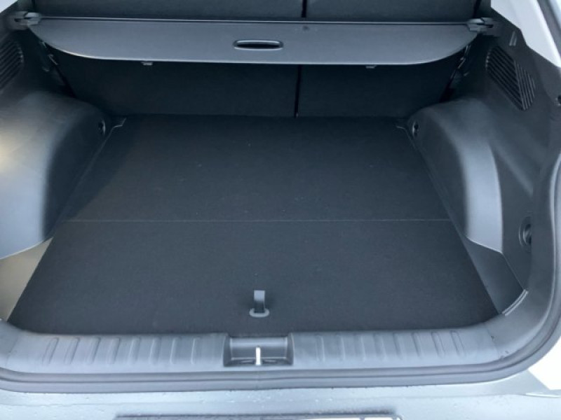 IONIQ 5 GO 84kWh 4WD - 9