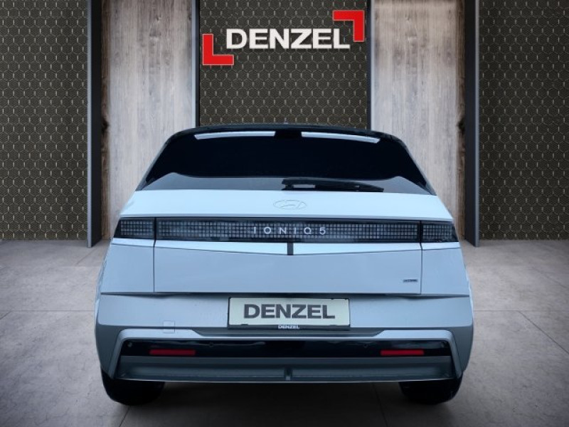 IONIQ 5 GO 84kWh 4WD - 10