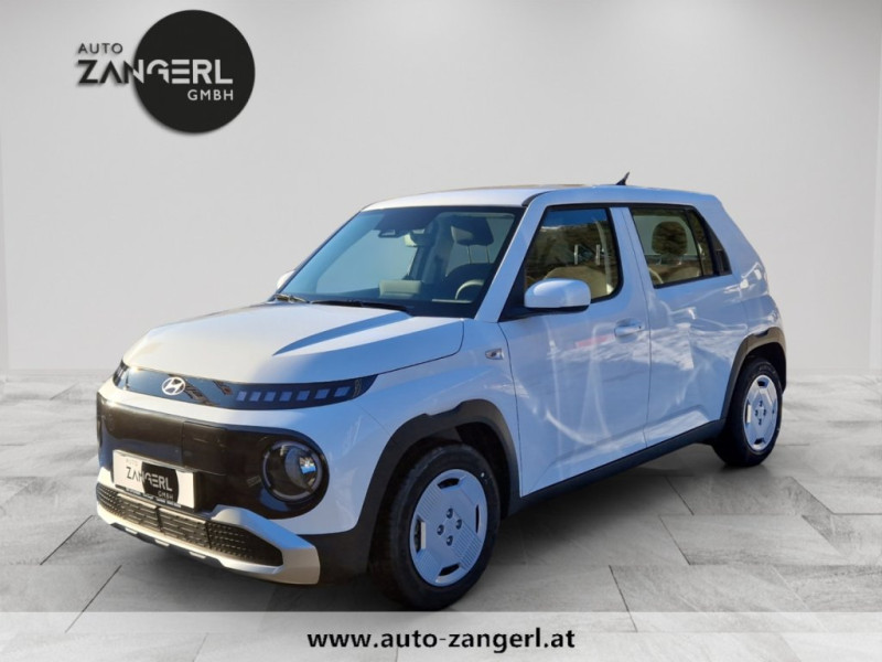 INSTER Smart Line 49kWh r5s42-P1-O1