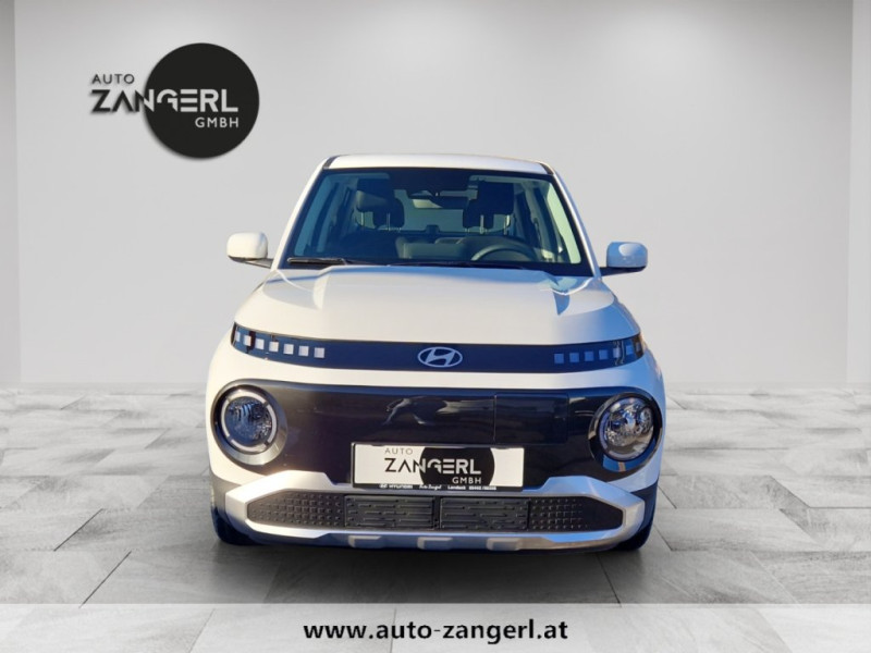 INSTER Smart Line 49kWh r5s42-P1-O1 - 1