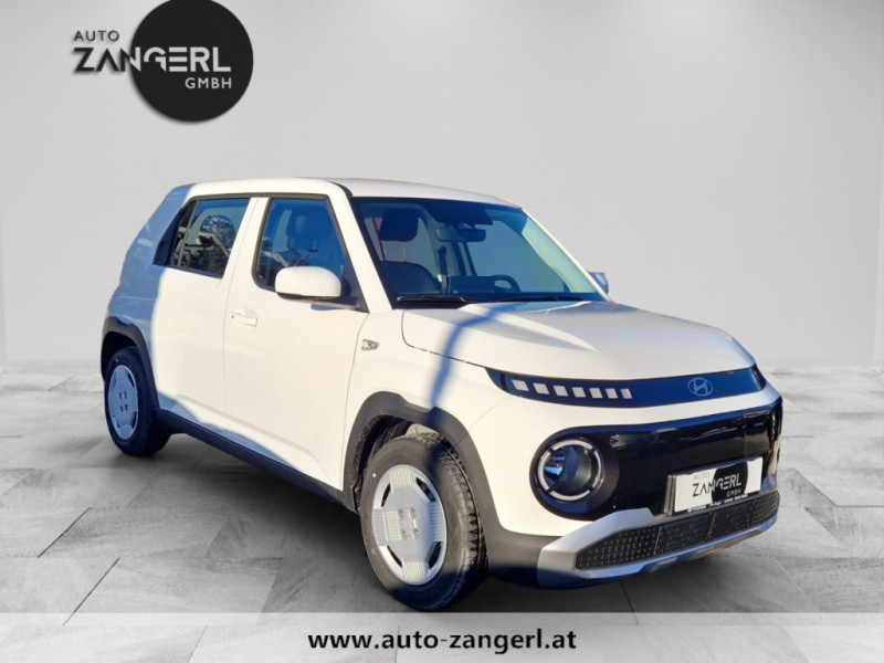 INSTER Smart Line 49kWh r5s42-P1-O1 - 2