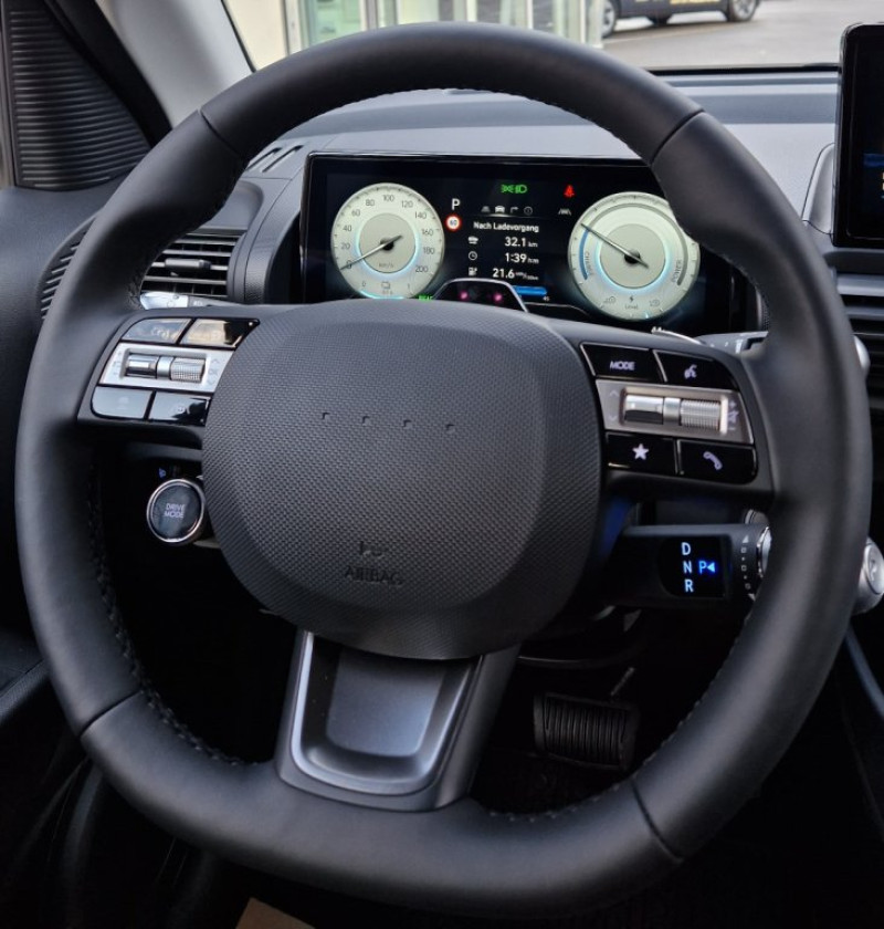 INSTER Smart Line 49kWh r5s42-P1-O1 - 6