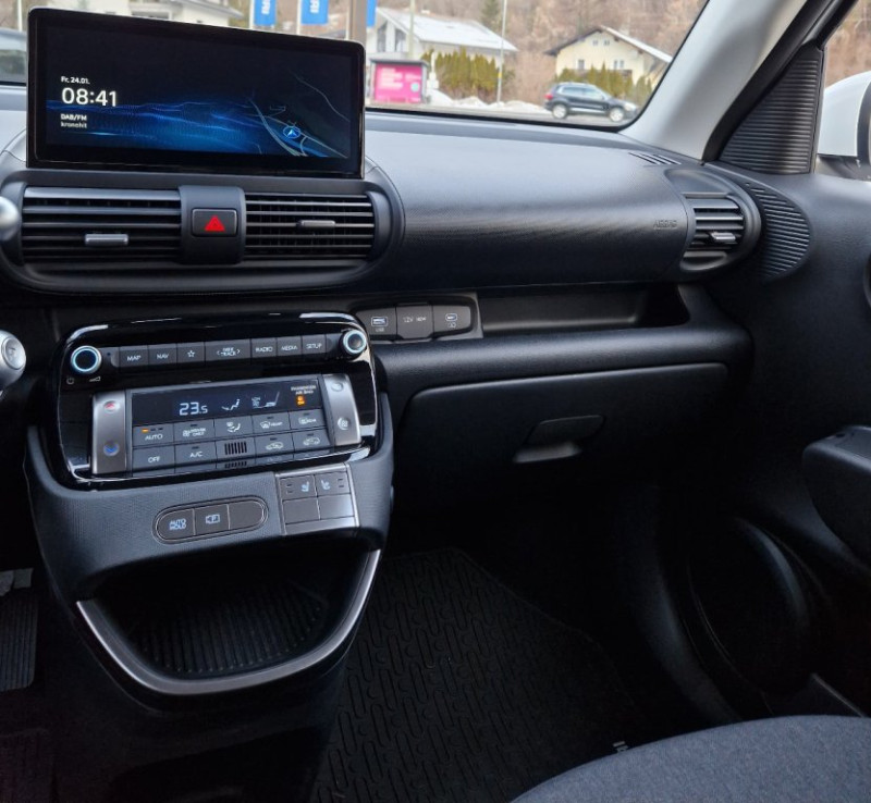 INSTER Smart Line 49kWh r5s42-P1-O1 - 7