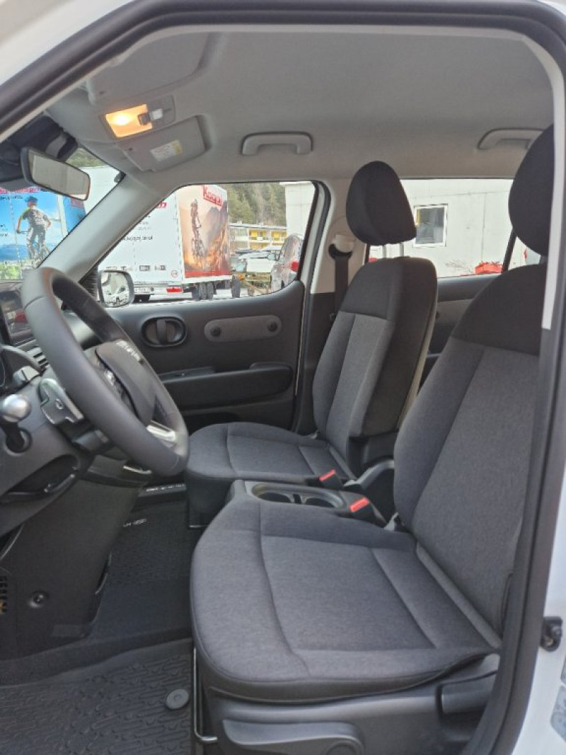 INSTER Smart Line 49kWh r5s42-P1-O1 - 10