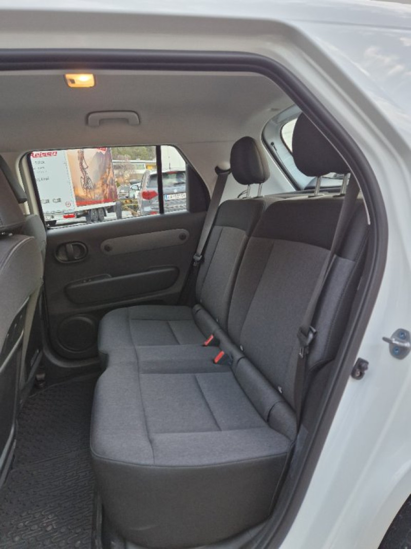 INSTER Smart Line 49kWh r5s42-P1-O1 - 11