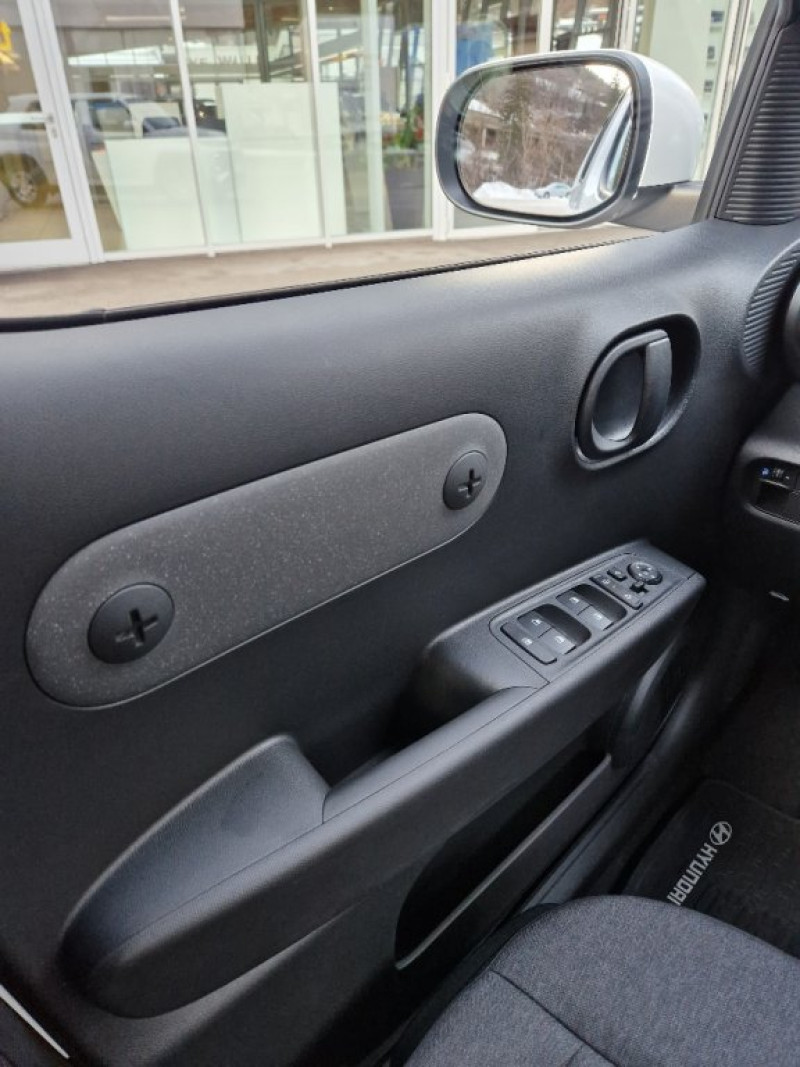 INSTER Smart Line 49kWh r5s42-P1-O1 - 12