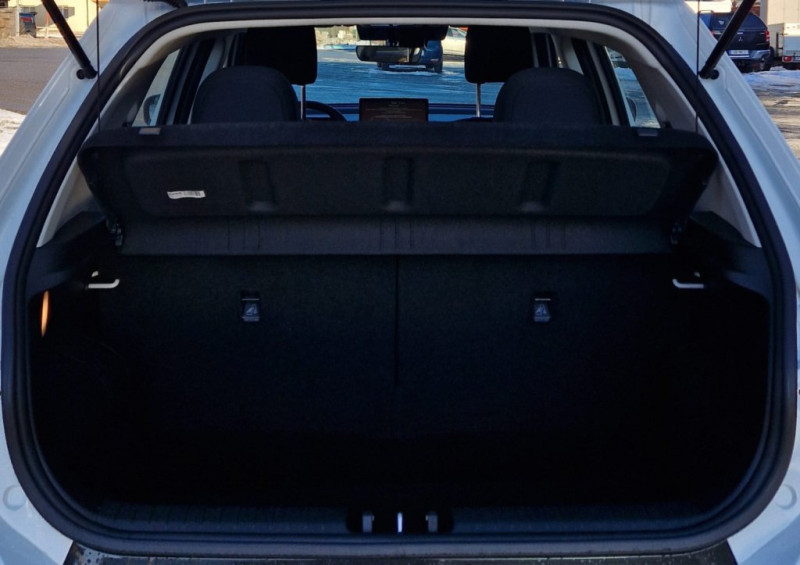 INSTER Smart Line 49kWh r5s42-P1-O1 - 13