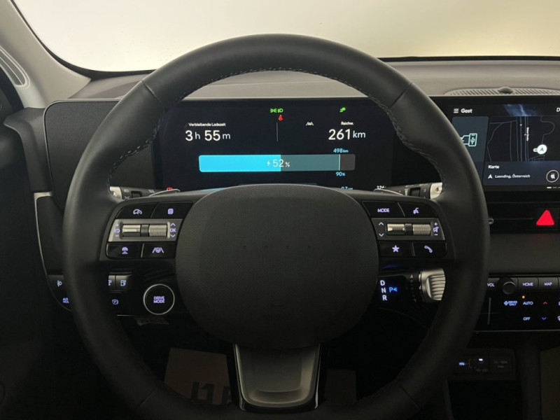 Hyundai Ioniq 5 - 12