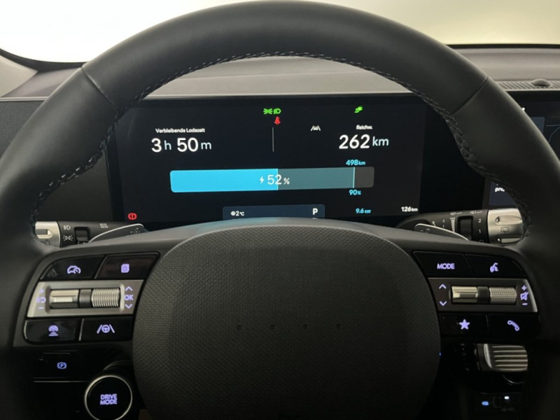 Hyundai Ioniq 5 - 13