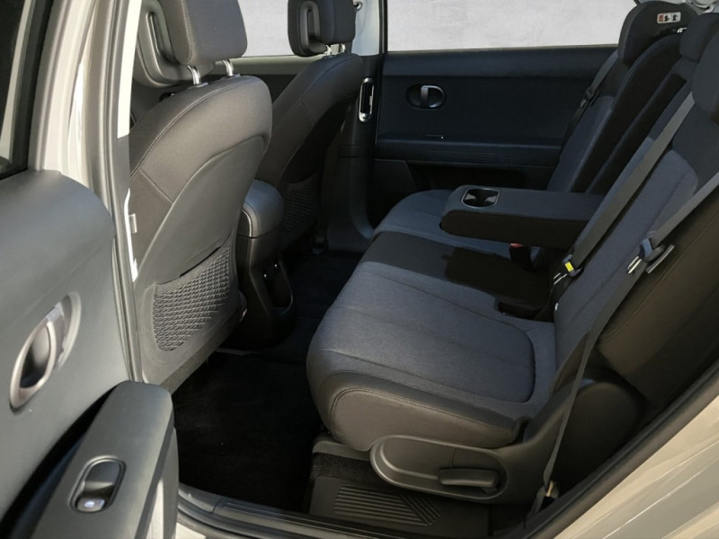 Hyundai Ioniq 5 - 14