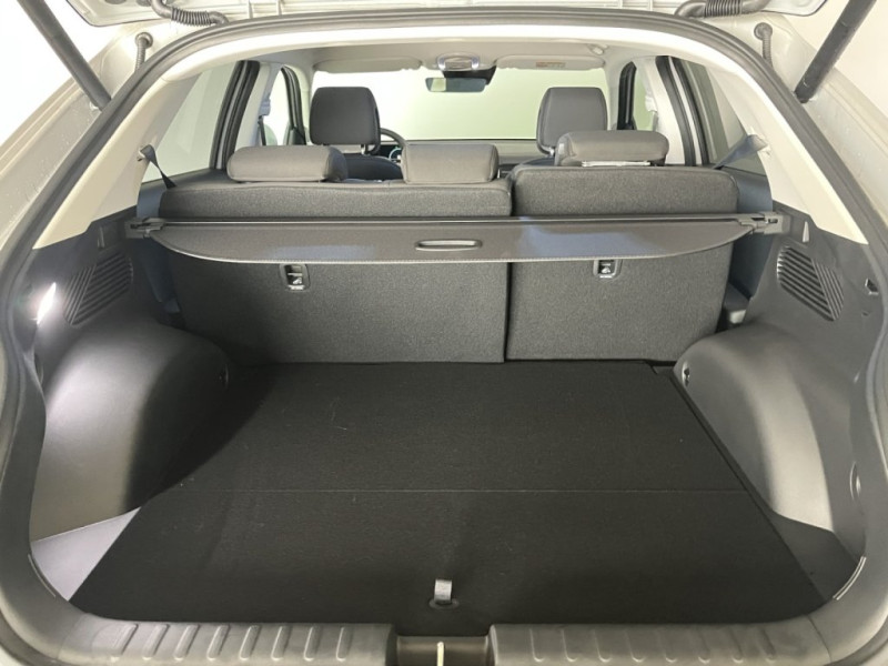 Hyundai Ioniq 5 - 15