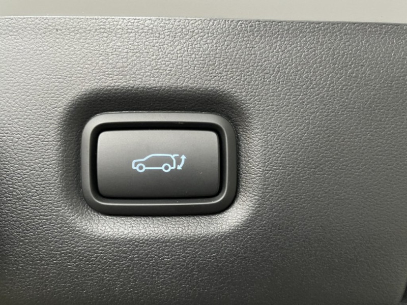 Hyundai Ioniq 5 - 16