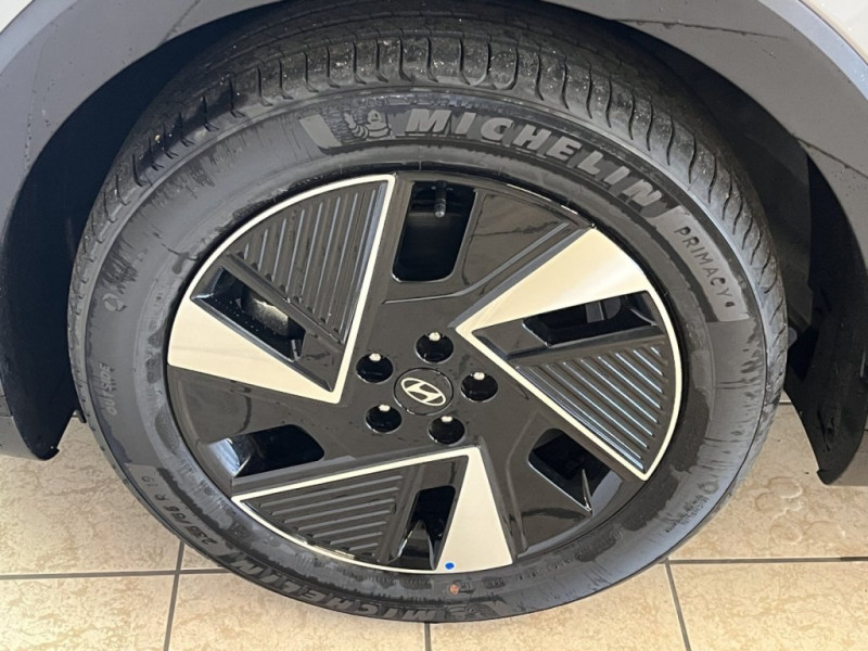 Hyundai Ioniq 5 - 22