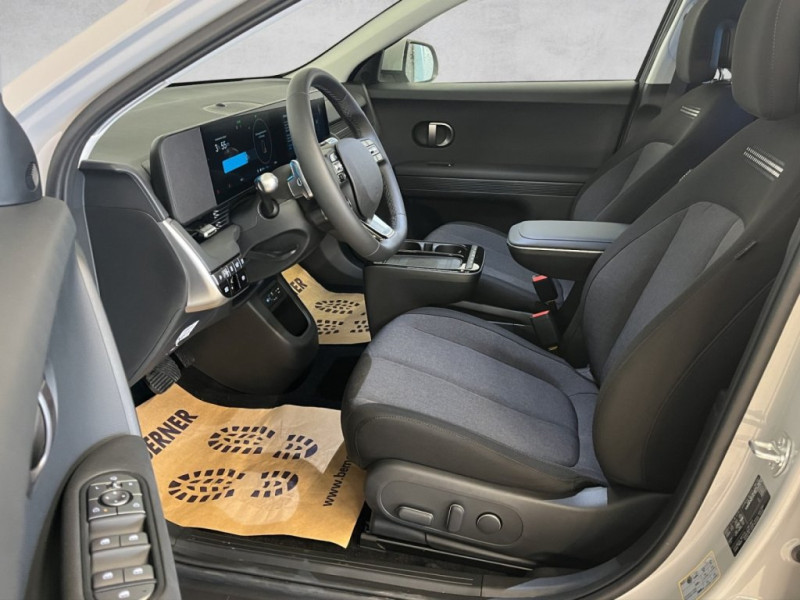 Hyundai Ioniq 5 - 23