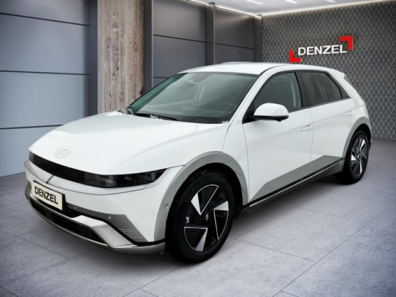 IONIQ 5 Prestige Line 84kWh 2WD - 0