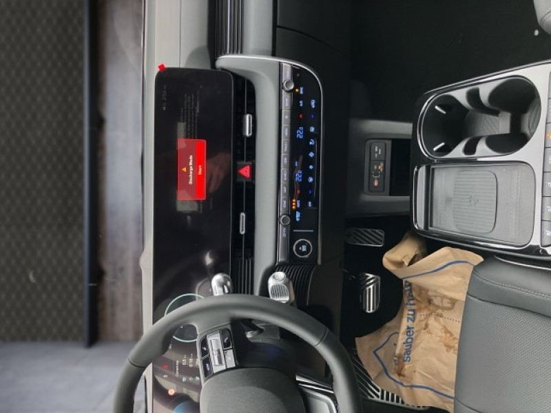 IONIQ 5 Prestige Line 84kWh 2WD - 7