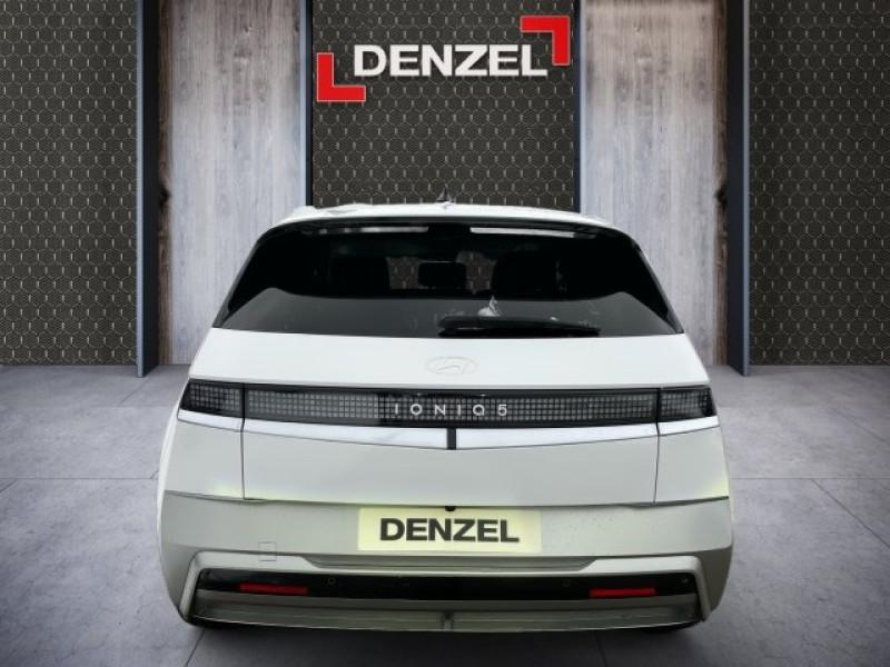 IONIQ 5 Prestige Line 84kWh 2WD - 10