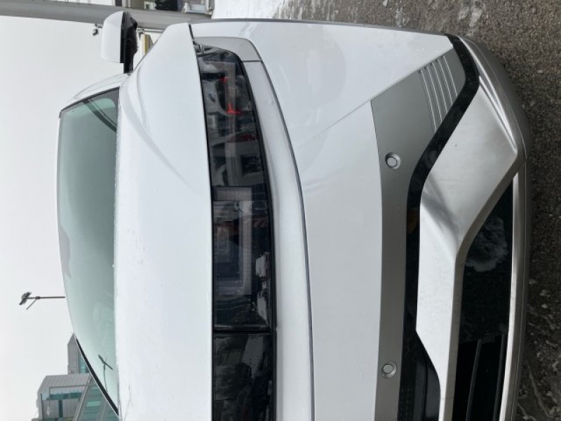 IONIQ 5 Prestige Line 84kWh 2WD - 11